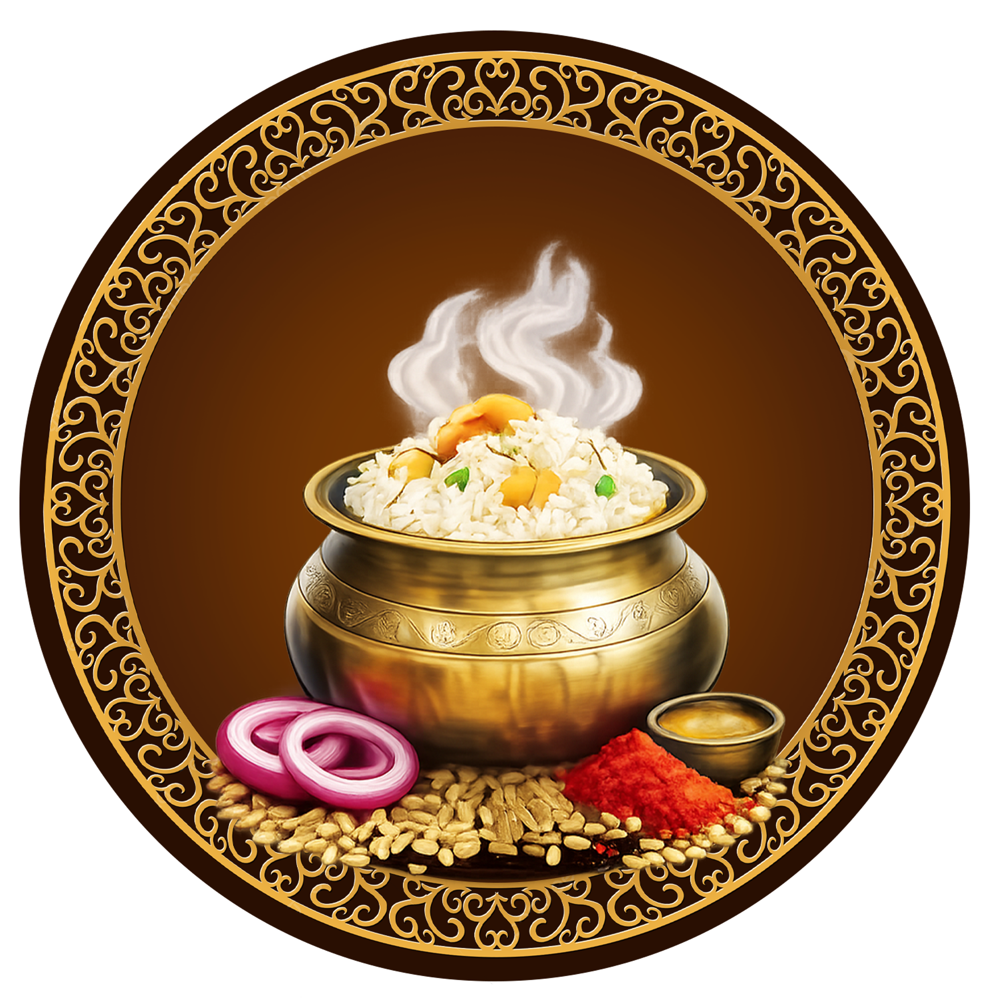 Ruchira Indian Cuisine